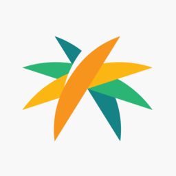 HRSD - Compliant Children Reports