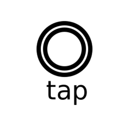Tap Payment Integration