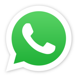 WhatsApp API Connection